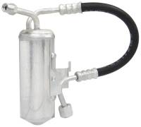 ACDelco - ACDelco 15-10071 - Air Conditioning Receiver Drier - Image 8