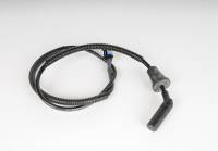 ACDelco - ACDelco 15100779 - Rear ABS Wheel Speed Sensor - Image 2