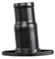 ACDelco - ACDelco 15-10673 - Engine Coolant Water Outlet - Image 1