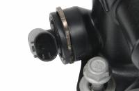 ACDelco - ACDelco 15-11087 - Engine Coolant Water Outlet - Image 2