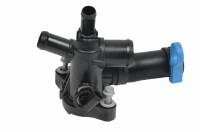 ACDelco - ACDelco 15-11087 - Engine Coolant Water Outlet - Image 3
