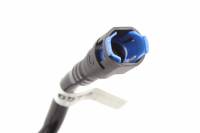 ACDelco - ACDelco 15126979 - Rear Fuel Feed Hose - Image 1