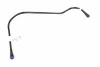 ACDelco - ACDelco 15126979 - Rear Fuel Feed Hose - Image 2