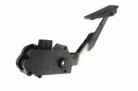 ACDelco - ACDelco 15145758 - Accelerator Pedal with Sensor - Image 1