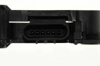 ACDelco - ACDelco 15145758 - Accelerator Pedal with Sensor - Image 2