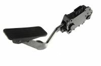 ACDelco - ACDelco 15145758 - Accelerator Pedal with Sensor - Image 3