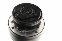 ACDelco - ACDelco 15-20184 - R4 Air Conditioning Compressor and Clutch Assembly - Image 2