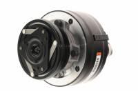 ACDelco - ACDelco 15-20185 - R4 Air Conditioning Compressor and Clutch Assembly - Image 2