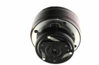 ACDelco - ACDelco 15-20225 - R4 Air Conditioning Compressor and Clutch Assembly - Image 2