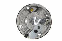 ACDelco - ACDelco 15-20225 - R4 Air Conditioning Compressor and Clutch Assembly - Image 4