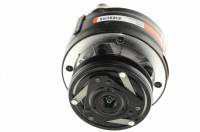 ACDelco - ACDelco 15-20226 - R4 Air Conditioning Compressor and Clutch Assembly - Image 3