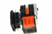 ACDelco - ACDelco 15-20226 - R4 Air Conditioning Compressor and Clutch Assembly - Image 4