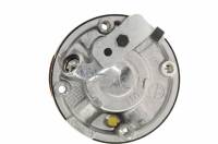 ACDelco - ACDelco 15-20226 - R4 Air Conditioning Compressor and Clutch Assembly - Image 5