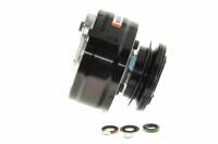 ACDelco - ACDelco 15-20226 - R4 Air Conditioning Compressor and Clutch Assembly - Image 6