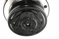 ACDelco - ACDelco 15-20227 - Air Conditioning Compressor and Clutch Assembly - Image 1