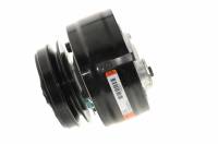 ACDelco - ACDelco 15-20229 - Air Conditioning Compressor and Clutch Assembly - Image 2