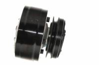 ACDelco - ACDelco 15-20229 - Air Conditioning Compressor and Clutch Assembly - Image 5