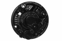 ACDelco - ACDelco 15-20285 - Air Conditioning Compressor - Image 3