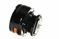 ACDelco - ACDelco 15-20285 - Air Conditioning Compressor - Image 5