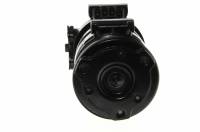 ACDelco - ACDelco 15-20421 - Air Conditioning Compressor - Image 2