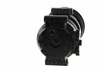 ACDelco - ACDelco 15-20421 - Air Conditioning Compressor - Image 4