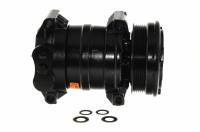 ACDelco - ACDelco 15-20421 - Air Conditioning Compressor - Image 5