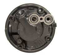 ACDelco - ACDelco 15-20516 - Air Conditioning Compressor - Image 1