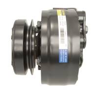 ACDelco - ACDelco 15-20516 - Air Conditioning Compressor - Image 6