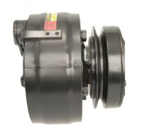 ACDelco - ACDelco 15-20516 - Air Conditioning Compressor - Image 7