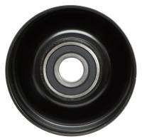 ACDelco - ACDelco 15-20676 - Air Conditioning Drive Belt Idler Pulley - Image 1