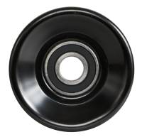 ACDelco - ACDelco 15-20676 - Air Conditioning Drive Belt Idler Pulley - Image 2