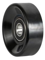 ACDelco - ACDelco 15-20676 - Air Conditioning Drive Belt Idler Pulley - Image 5