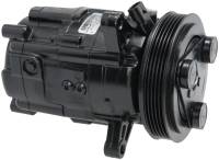 ACDelco - ACDelco 15-21475 - Air Conditioning Compressor - Image 8