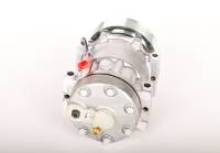 ACDelco - ACDelco 15-21534 - Air Conditioning Compressor - Image 1