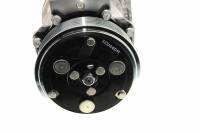 ACDelco - ACDelco 15-21535 - Air Conditioning Compressor - Image 2