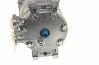 ACDelco - ACDelco 15-21535 - Air Conditioning Compressor - Image 3