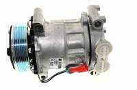 ACDelco - ACDelco 15-21535 - Air Conditioning Compressor - Image 5