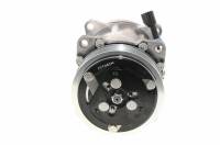 ACDelco - ACDelco 15-21582 - Air Conditioning Compressor - Image 1