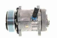 ACDelco - ACDelco 15-21582 - Air Conditioning Compressor - Image 2