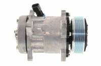 ACDelco - ACDelco 15-21582 - Air Conditioning Compressor - Image 5