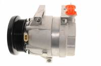 ACDelco - ACDelco 15-21664 - Air Conditioning Compressor - Image 1