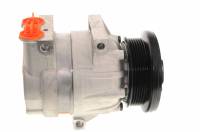 ACDelco - ACDelco 15-21664 - Air Conditioning Compressor - Image 3