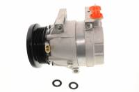 ACDelco - ACDelco 15-21664 - Air Conditioning Compressor - Image 6