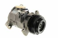 ACDelco - ACDelco 19433084 - Air Conditioning Compressor and Clutch Assembly - Image 1