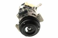 ACDelco - ACDelco 19433084 - Air Conditioning Compressor and Clutch Assembly - Image 2