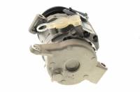 ACDelco - ACDelco 19433084 - Air Conditioning Compressor and Clutch Assembly - Image 3