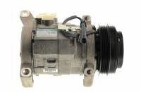 ACDelco - ACDelco 19433084 - Air Conditioning Compressor and Clutch Assembly - Image 4