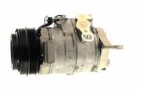 ACDelco - ACDelco 19433084 - Air Conditioning Compressor and Clutch Assembly - Image 6