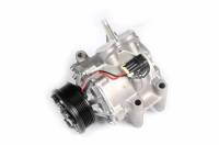 ACDelco - ACDelco 15-21727 - Air Conditioning Compressor - Image 4