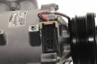 ACDelco - ACDelco 15-21728 - Air Conditioning Compressor - Image 1